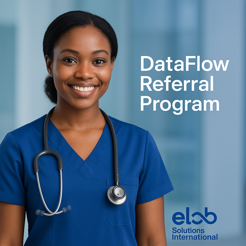 DATAFLOW PACKAGE